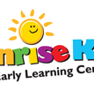 Sunrise Kids Early Learning Centre - Perth Child Care