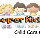 Super Kids Child Care Centre - Perth Child Care