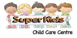 Super Kids Child Care Centre - Perth Child Care 0