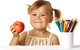 Super Kids Child Care Centre - thumb 1