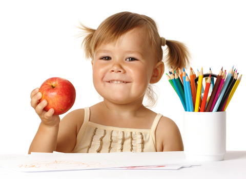 Super Kids Child Care Centre - Perth Child Care 1