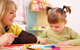Super Kids Child Care Centre - thumb 2