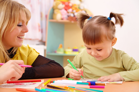 Super Kids Child Care Centre - Perth Child Care 2