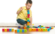 Super Kids Child Care Centre - thumb 3