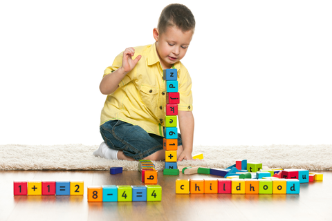 Super Kids Child Care Centre - Perth Child Care 3