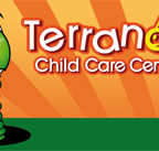 Terranora Child Care Centre - Perth Child Care