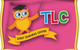 TLC Early Learning Centre - thumb 0