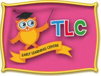 TLC Early Learning Centre - Perth Child Care 0