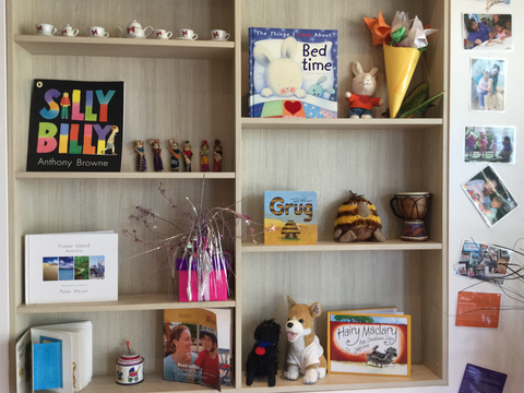 TLC Early Learning Centre - Perth Child Care 2
