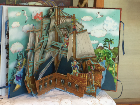 TLC Early Learning Centre - Perth Child Care 3