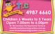 TLC Early Learning Centre - thumb 5