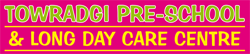 Towradgi NSW Perth Child Care
