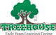Treehouse Early Years Learning Centre - thumb 0