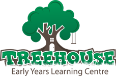 Treehouse Early Years Learning Centre - Perth Child Care 0