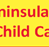 Woy Woy Peninsula Community Child Care - Perth Child Care