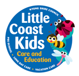 Wyong Shire Council Little Coast Kids - Perth Child Care