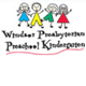 Hawkesbury Presbyterian Pre-School - Perth Child Care