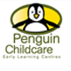 Penguin Childcare - Perth Child Care