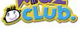 Kidz Club. Child Care Centre - thumb 1