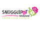 Snugglepot Kindyland - Perth Child Care 1