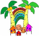 Cairns Tafe Community Child Care Centre - Perth Child Care