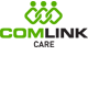 Comlink - Perth Child Care