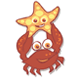 Little Nippers Early Learning & Child Care - thumb 1