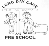 Town and Country Childrens Centre - Perth Child Care