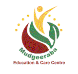 Mudgeeraba Kindergarten amp Pre-School - Perth Child Care