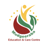 Mudgeeraba Kindergarten & Pre-School - Perth Child Care 0