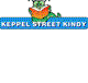 Keppel Street Kindy - Perth Child Care
