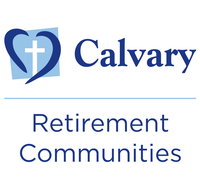 Calvary Retirement Communities Hunter-Manning - Perth Child Care
