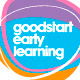 Goodstart Early Learning Rural View - Perth Child Care 0