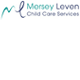 In-Home Child Care Southern - Perth Child Care 1