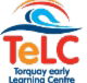 Torquay Early Learning Centre - Perth Child Care