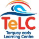 Torquay Early Learning Centre - Perth Child Care 0