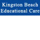Kingston Beach Educational Care - Perth Child Care 0