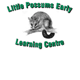 Little Possums Early Learning Centre - Perth Child Care