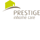 Prestige Inhome Care - Perth Child Care