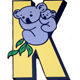 Koala Pre-School Tuggerawong - Perth Child Care