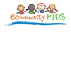 Community Kids Griffith Early Education Centre - Perth Child Care