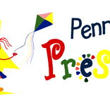 Pennant Hills Pre-School - Perth Child Care