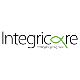 Integricare - Perth Child Care 0