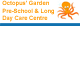 Akolele ACT Perth Child Care