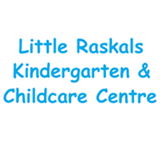 Little Raskals Kindergarten amp Child Care Centre - Perth Child Care