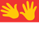 Mountain Community Childrens Centre Inc - Perth Child Care
