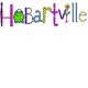 Hobartville Long Day Pre-school Inc. - Perth Child Care