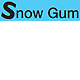 Snow Gum Early Childhood Learning Centre - thumb 0