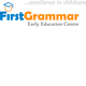 First Grammar Beaconsfield - Perth Child Care 1