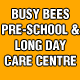 Busy Bees Pre-School amp Long Day Care Centre - Perth Child Care